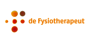 de-fysiotherapeut.jpg